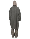 RU02F4986_WCR_49 | POIRET COAT
