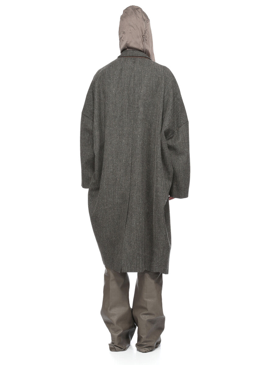RU02F4986_WCR_49 | POIRET COAT