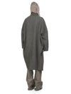 RU02F4986_WCR_49 | POIRET COAT
