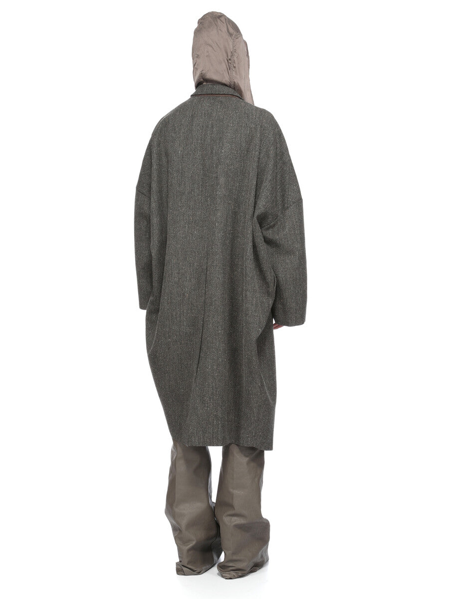 RU02F4986_WCR_49 | POIRET COAT