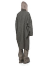 RU02F4986_WCR_49 | POIRET COAT