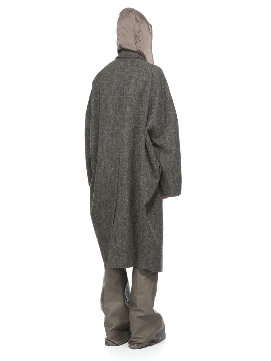 RU02F4986_WCR_49 | POIRET COAT