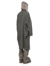 RU02F4986_WCR_49 | POIRET COAT