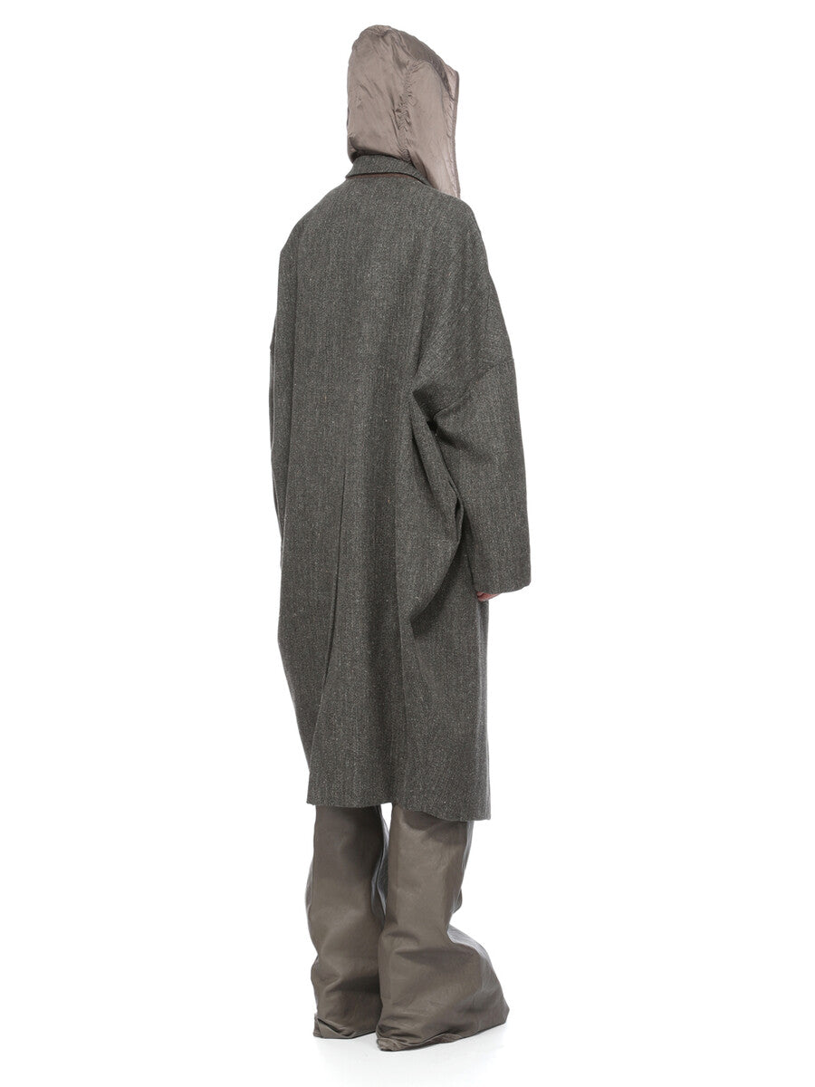 RU02F4986_WCR_49 | POIRET COAT
