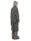 RU02F4986_WCR_49 | POIRET COAT