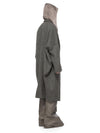 RU02F4986_WCR_49 | POIRET COAT