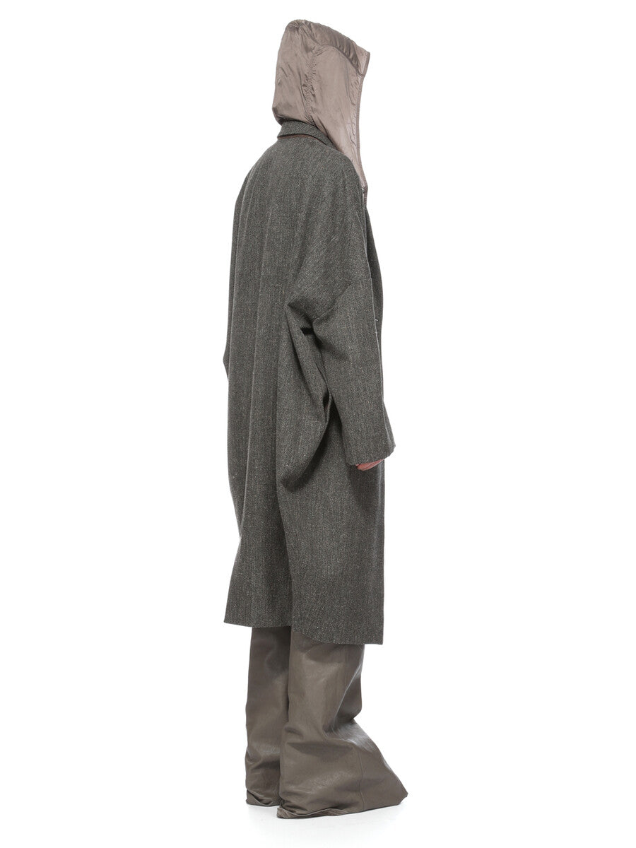 RU02F4986_WCR_49 | POIRET COAT