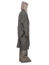 RU02F4986_WCR_49 | POIRET COAT