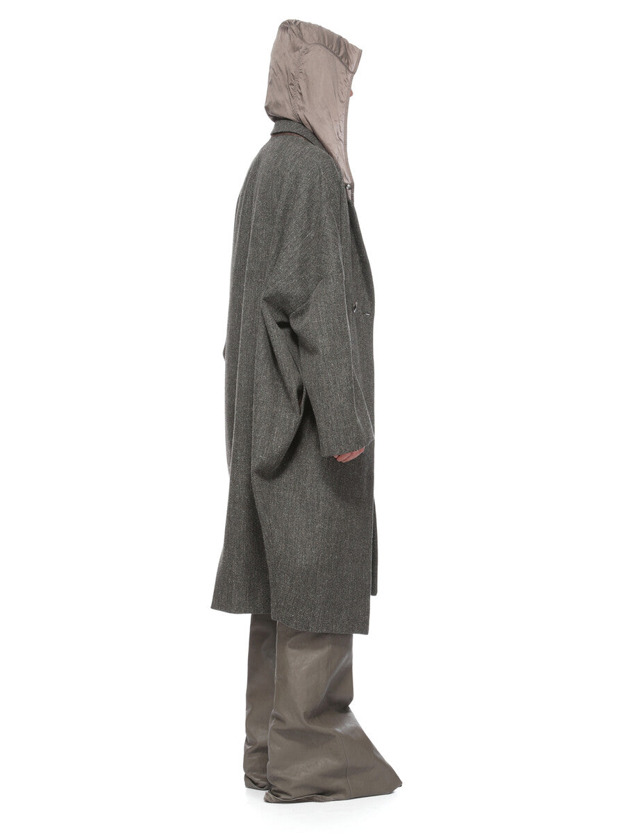 RU02F4986_WCR_49 | POIRET COAT