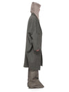 RU02F4986_WCR_49 | POIRET COAT