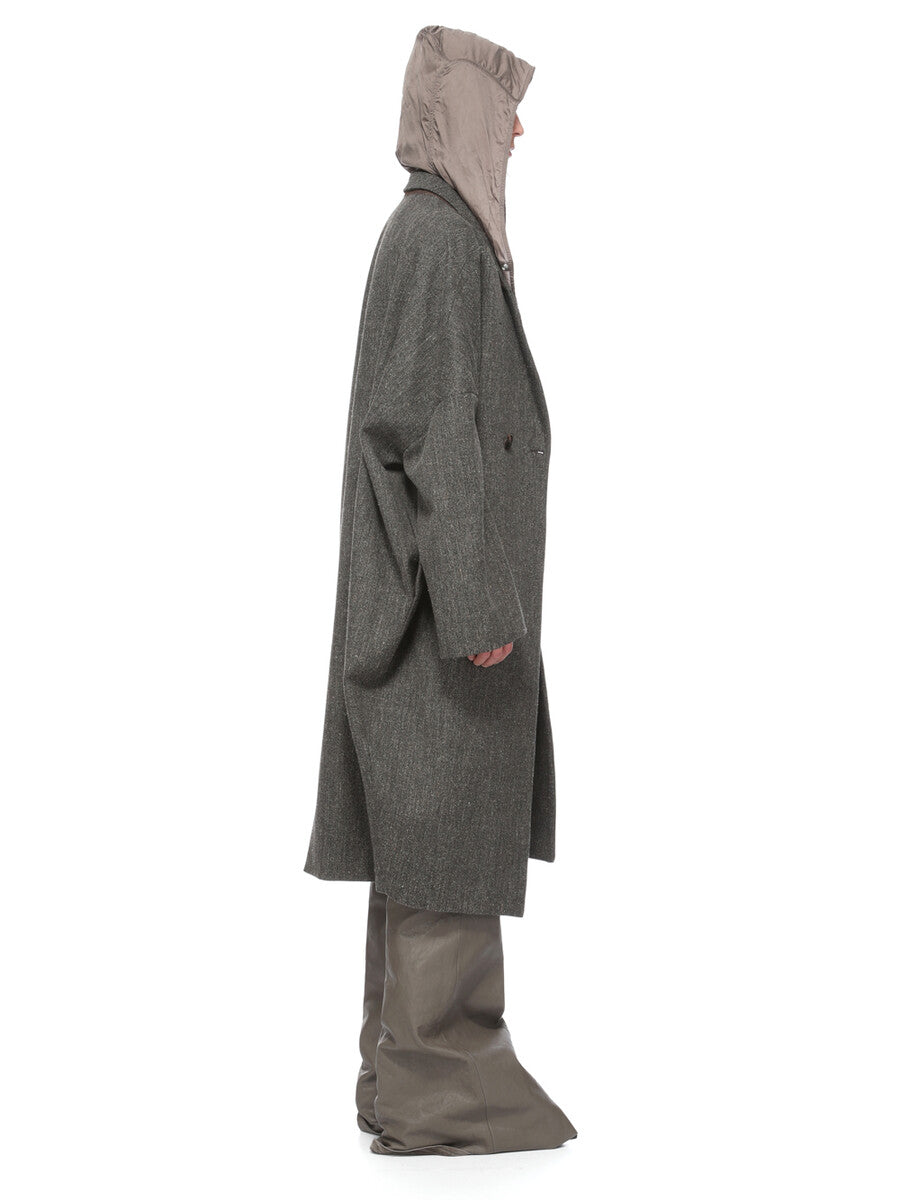 RU02F4986_WCR_49 | POIRET COAT