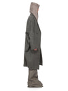 RU02F4986_WCR_49 | POIRET COAT