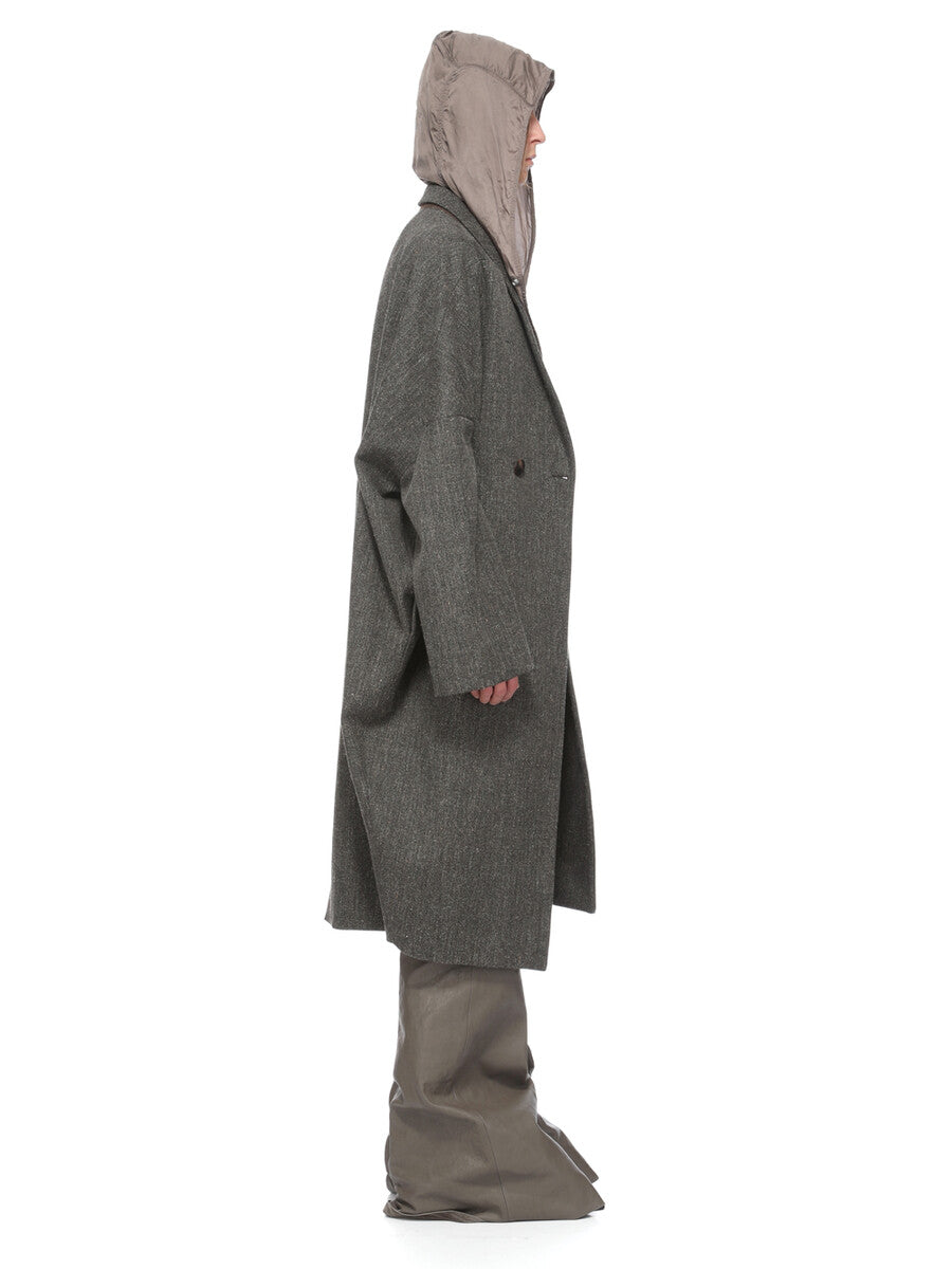 RU02F4986_WCR_49 | POIRET COAT
