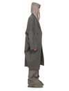 RU02F4986_WCR_49 | POIRET COAT