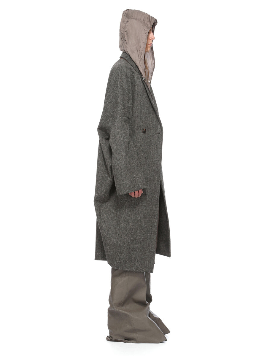 RU02F4986_WCR_49 | POIRET COAT