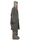 RU02F4986_WCR_49 | POIRET COAT