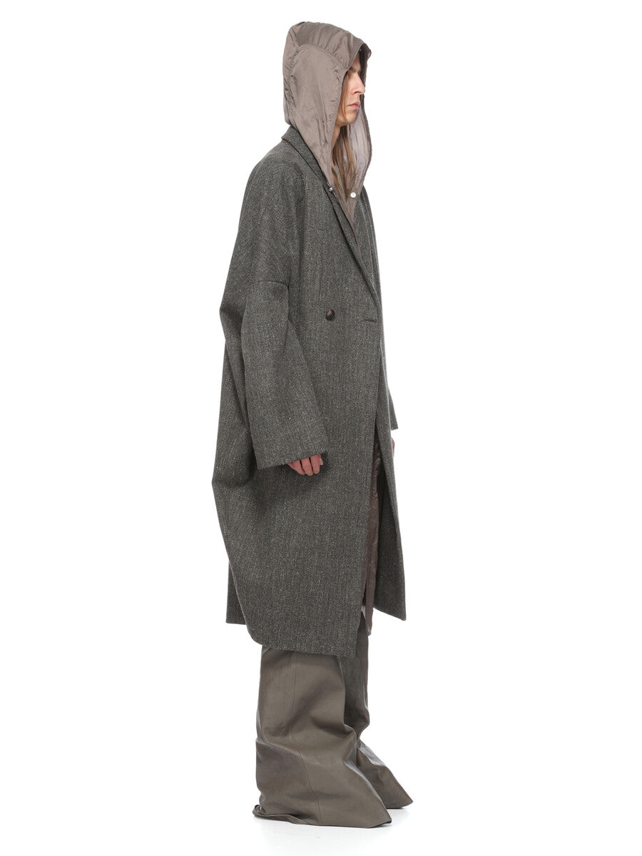 RU02F4986_WCR_49 | POIRET COAT