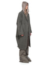 RU02F4986_WCR_49 | POIRET COAT