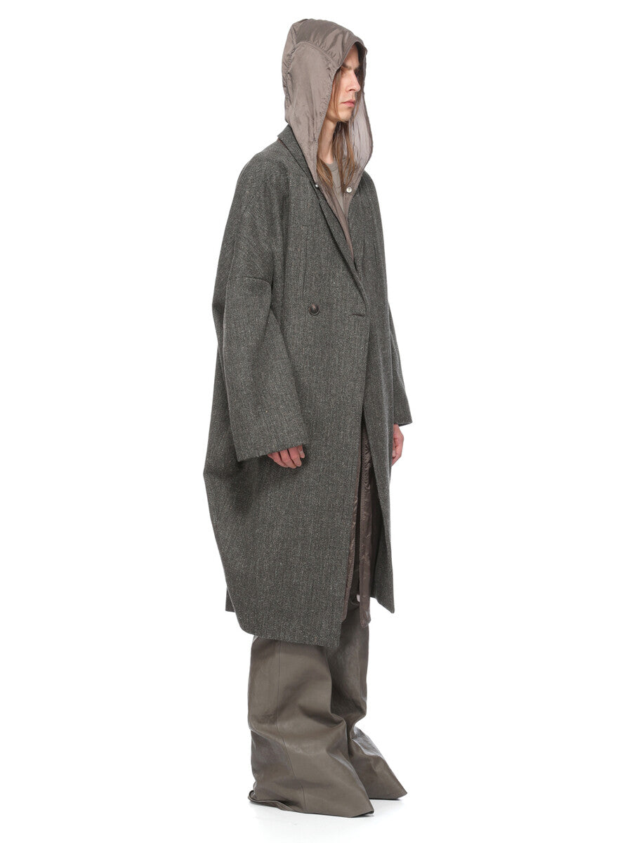 RU02F4986_WCR_49 | POIRET COAT