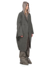 RU02F4986_WCR_49 | POIRET COAT
