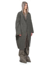 RU02F4986_WCR_49 | POIRET COAT
