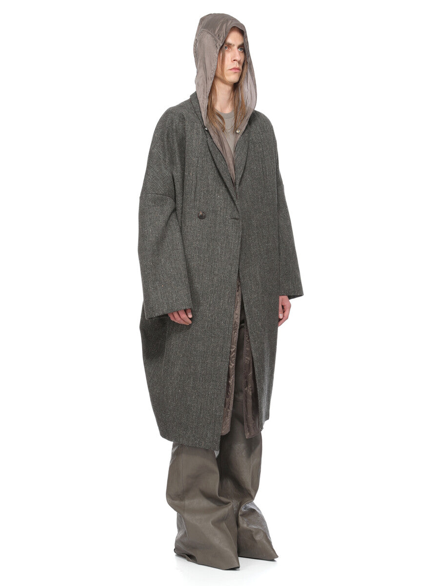 RU02F4986_WCR_49 | POIRET COAT
