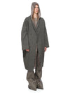 RU02F4986_WCR_49 | POIRET COAT