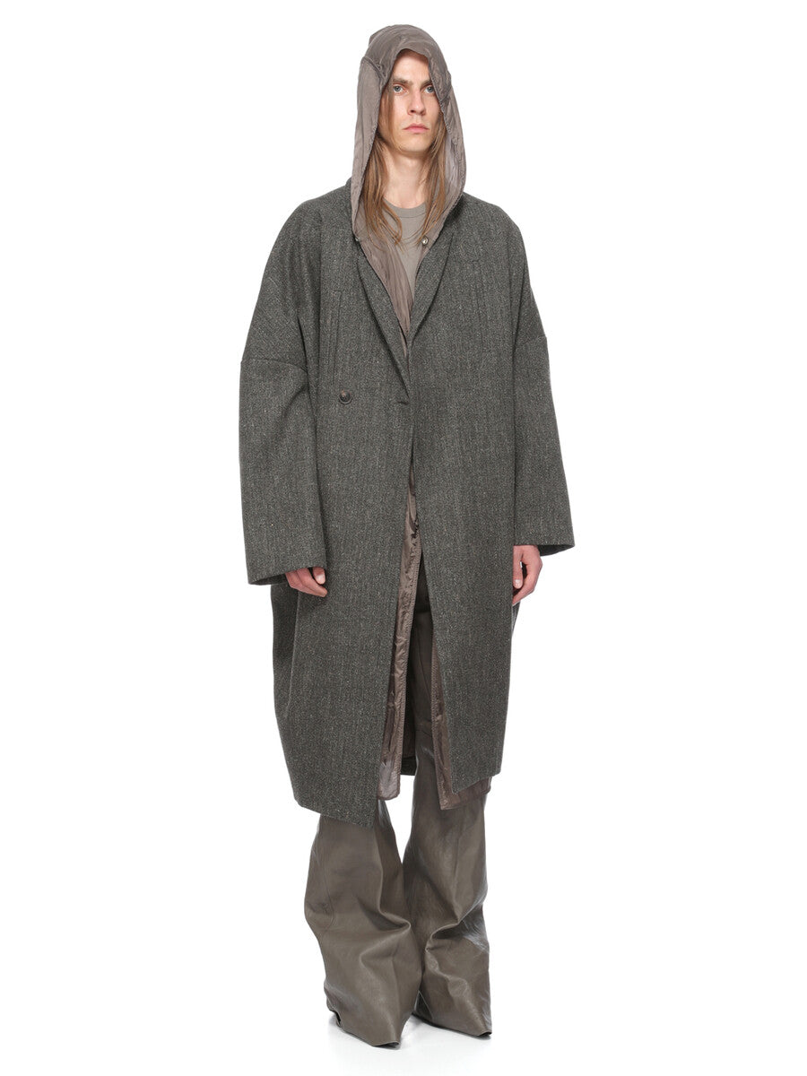 RU02F4986_WCR_49 | POIRET COAT